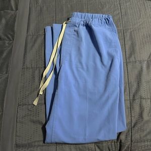 figs pants